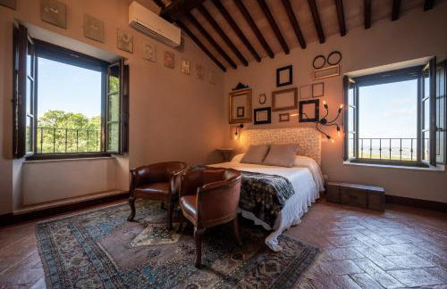 Il Burellino Wine & Resort - Photo 54