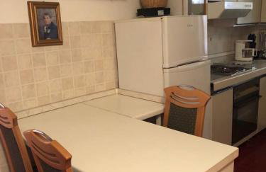 Apartments Judit - Foto 23