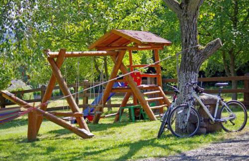 Grebengradska Medna Hiža - Foto 59