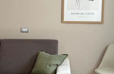 La Valle Maggiore - 2026 Winter Olympics - Foto 6