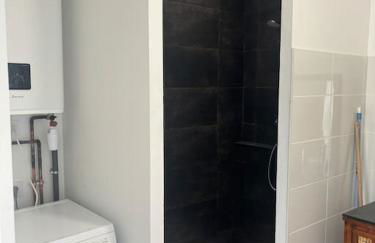 LOFT #5 Angers Loire - Photo 10