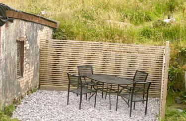 Pen y Cwm Cottage - Foto 16