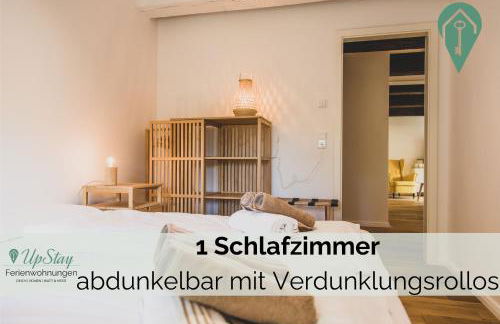 Anna14 - Gulfhof Boomgaarden - Foto 11