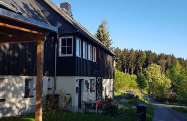 Marthas Stübchen - Foto 7