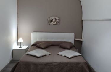 Casa del Duomo - Modica, Italy - Foto 10