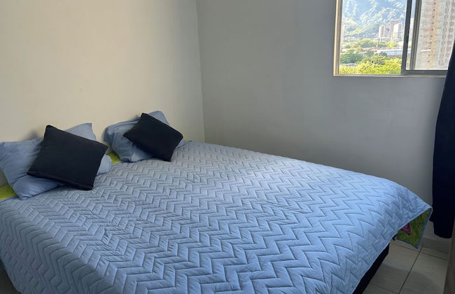 Depa Bello Toledo Campestre - Photo 4