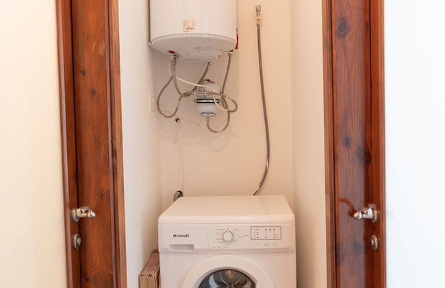 Charming 2-Bed in Swieqi - Foto 4