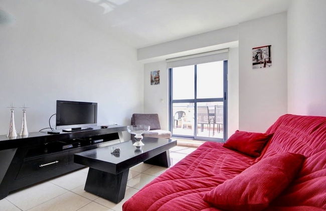 Peaceful Windows of Jerusalem - Foto 19