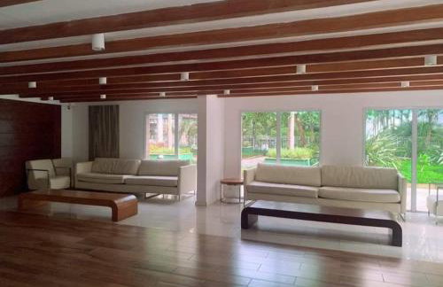 Apartamento no melhor condomínio da Lapa - Foto 46