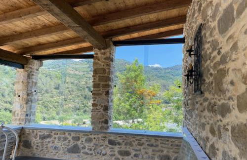 Gli Orti dei Doria di dolceacqua - Foto 14