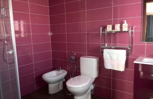 Can Mossènyer - Foto 41