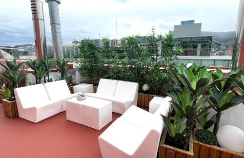 Santiago Apartments Bilbao - Foto 16