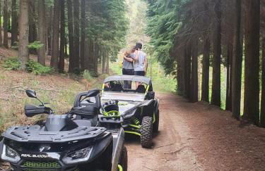 Quinta da Peça Douro Wine Region Retreat, Private Pool Villa - Foto 45