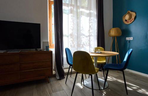 Clos Grimont - Foto 48