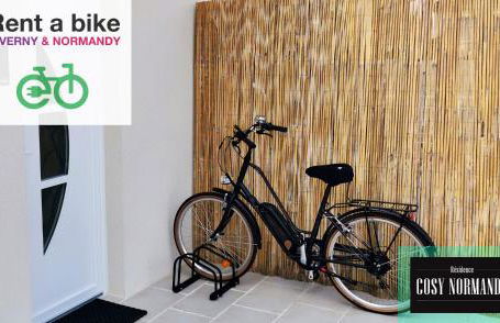 Cosy Normandy - 04 - Foto 27