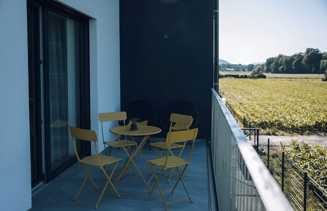 Postcard Country Apartments - Foto 31