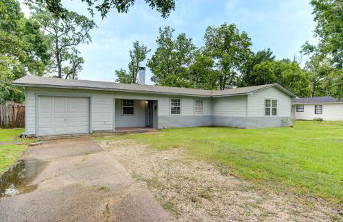 Indoor fireplace with patio and Pool Table - Foto 23
