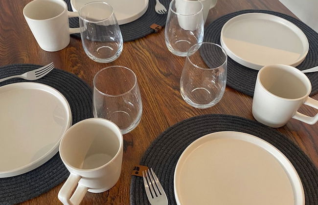 Loft Reforma - Foto 17