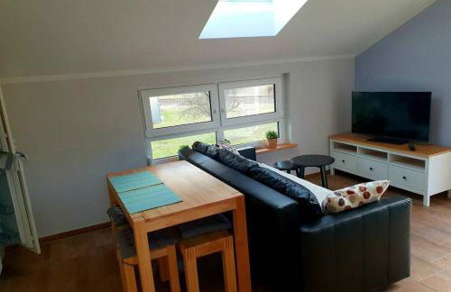 Oberland-Ferienwohnung inkl Königscard bis zu 150 Attraktionen inkl - Foto 21