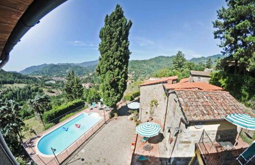 Agriturismo Corboli - Photo 8