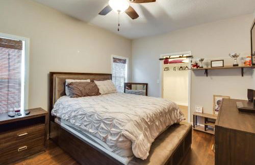 Pet-Friendly Davenport Home - Near Casino and Golf - Foto 22