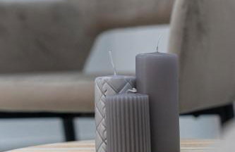 Orion Residence Ι - Foto 14