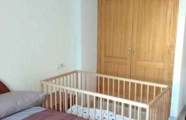 Hermanos Gallego ETV9492 - Photo 19