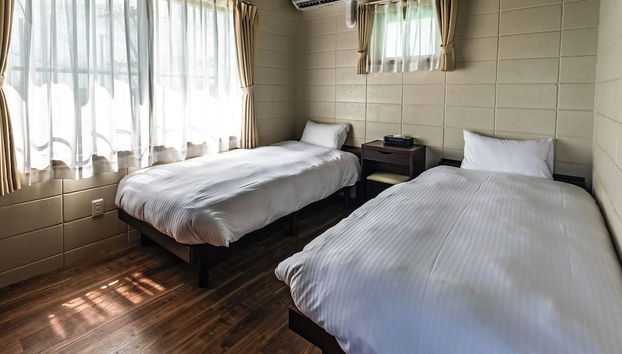 Lego - Foto 4, Habitación