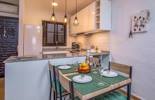 Nueva Playa - Foto 9