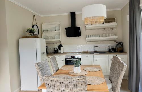 My Baltic Sea - Ferienwohnungen im Seaside House - Foto 50