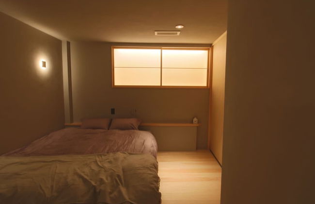 Teriyaki Hotel - Foto 4