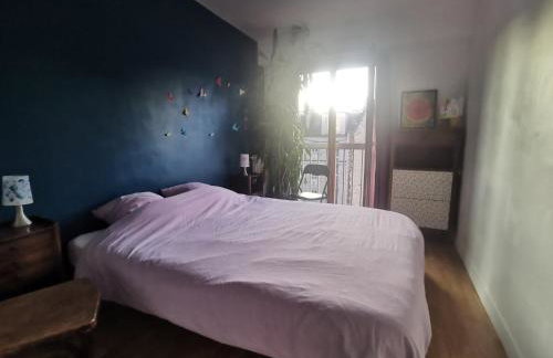 Le charme de Montmartre à ciel ouvert - Foto 16