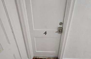 Mandalay Bay Studio - Foto 23