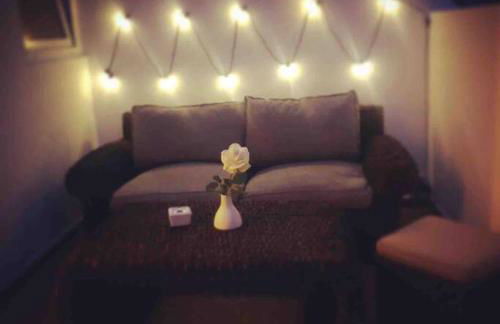 La Tejita Beachhouse - Foto 17