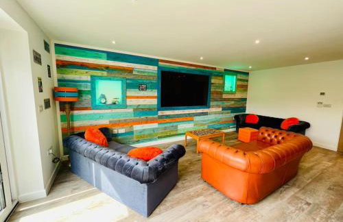 California Dreaming , California Scratby - Foto 21