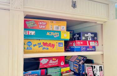 Wendlandhof Lüggau - Foto 36