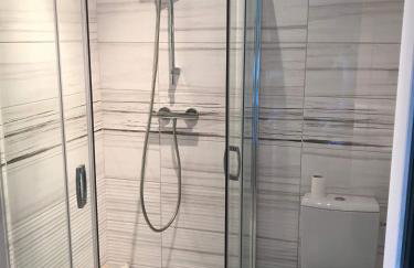 Holiday home Limanowa - Photo 24