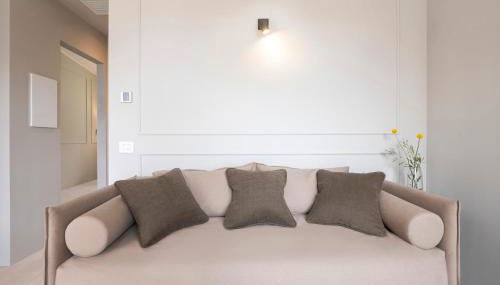 Borgopetra Resort Numana - Foto 4