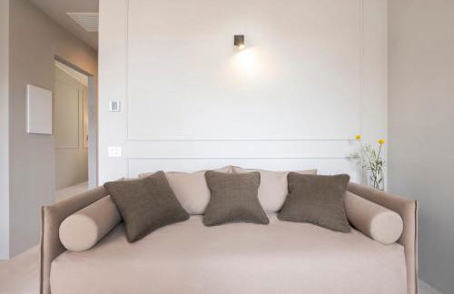 Borgopetra Resort Numana - Foto 4