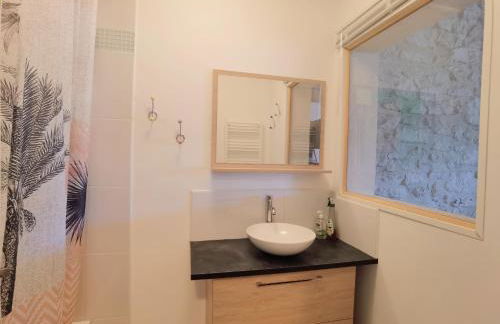 Chez Waucquier - Foto 26