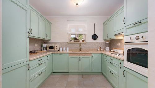 Villa Lucija - Foto 3