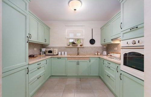 Villa Lucija - Foto 3