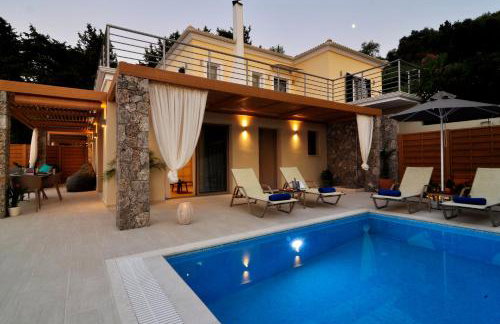 Casa del Mar - Foto 13