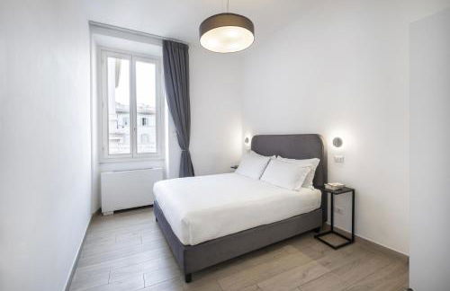 Oriana Homèl Roma - Foto 140