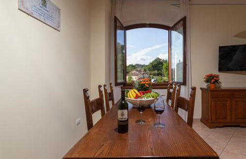 IBibiena - CASA CAMALDOLI - Foto 8