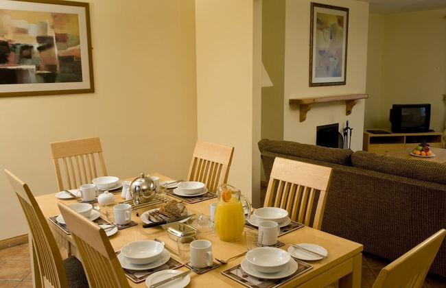 Forest Haven HH No 4 - Foto 5