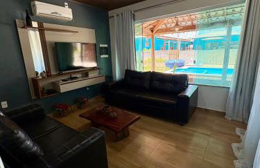 Casa Taipu de Fora - Foto 14