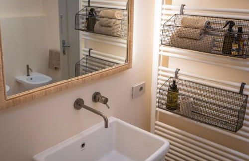 Cavallara - pace, natura e musica - Foto 40