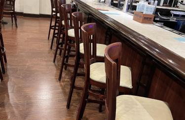 Ocean Pointe Resorts - Serenity 2308 - Foto 67
