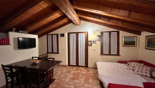 Casa Rilassa Monte - Foto 4